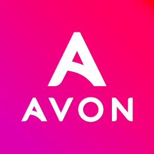 Logo de Avon