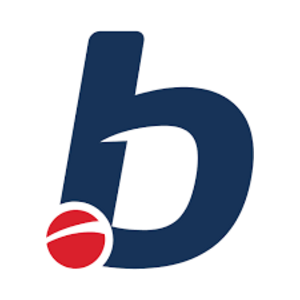 Logo de BetCris
