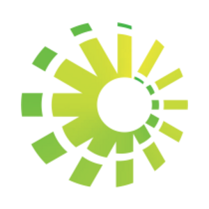 Logo de DGII
