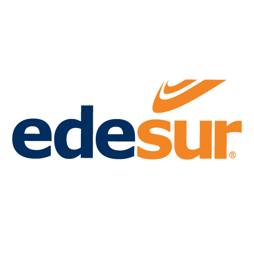 Logo de EDESUR
