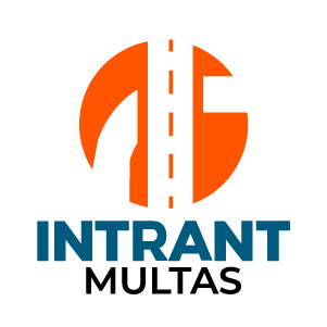 Logo de INTRANT
