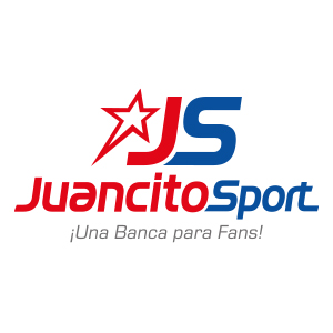 Logo de Juancito Sport